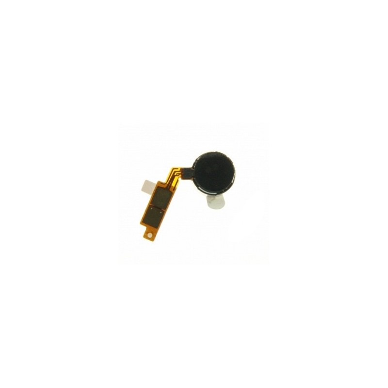 Samsung Motor DC